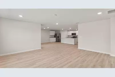 176 Reagan Ln, Port Saint Joe, FL 32456 - Photo 25