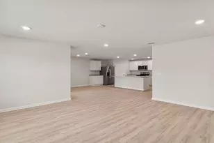 176 Reagan Ln, Port Saint Joe, FL 32456 - Photo 25