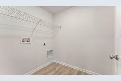 176 Reagan Ln, Port Saint Joe, FL 32456 - Photo 13