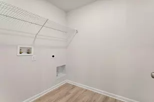 176 Reagan Ln, Port Saint Joe, FL 32456 - Photo 13