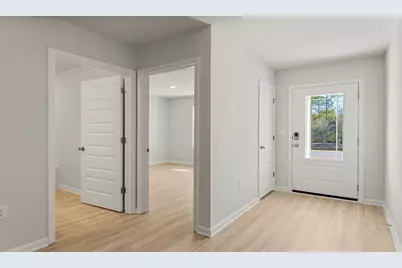 176 Reagan Ln, Port Saint Joe, FL 32456 - Photo 5