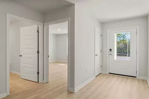 176 Reagan Ln, Port Saint Joe, FL 32456 - Photo 5