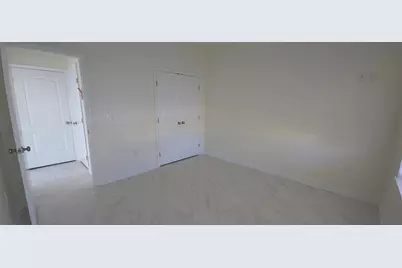 803 Maryland Blvd, Mexico Beach, FL 32456 - Photo 15