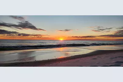 803 Maryland Blvd, Mexico Beach, FL 32456 - Photo 23