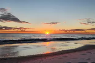 803 Maryland Blvd, Mexico Beach, FL 32456 - Photo 23