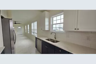 803 Maryland Blvd, Mexico Beach, FL 32456 - Photo 7