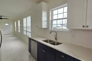 803 Maryland Blvd, Mexico Beach, FL 32456 - Photo 7