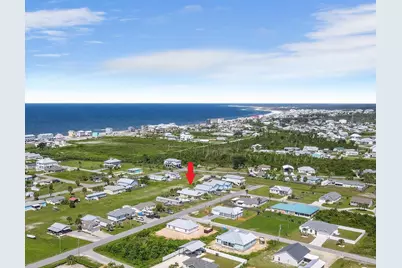 803 Maryland Blvd, Mexico Beach, FL 32456 - Photo 25
