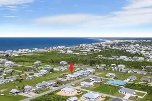 803 Maryland Blvd, Mexico Beach, FL 32456 - Photo 25