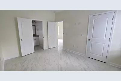 803 Maryland Blvd, Mexico Beach, FL 32456 - Photo 11