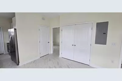 803 Maryland Blvd, Mexico Beach, FL 32456 - Photo 9