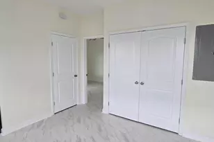 803 Maryland Blvd, Mexico Beach, FL 32456 - Photo 9