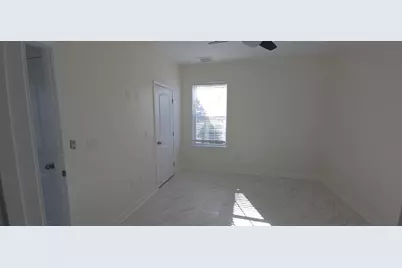 803 Maryland Blvd, Mexico Beach, FL 32456 - Photo 13