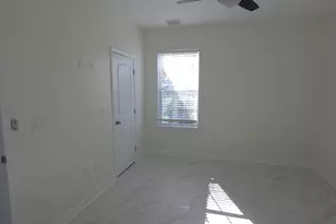 803 Maryland Blvd, Mexico Beach, FL 32456 - Photo 13