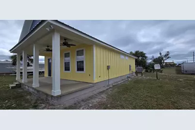803 Maryland Blvd, Mexico Beach, FL 32456 - Photo 21