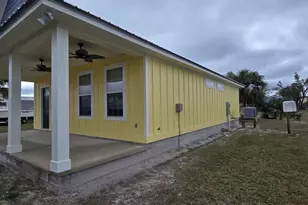 803 Maryland Blvd, Mexico Beach, FL 32456 - Photo 21