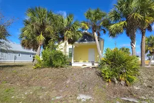 803 Maryland Blvd, Mexico Beach, FL 32456 - Photo 19