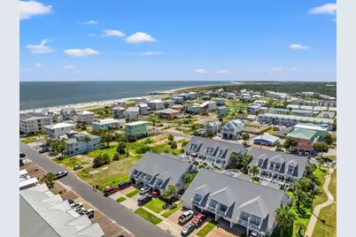 102 38th St #B, Mexico Beach, FL 32456 - Photo 3
