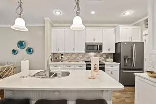 102 38th St, Mexico Beach, FL 32456 - Photo 9