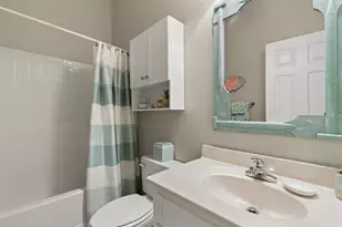 102 38th St, Mexico Beach, FL 32456 - Photo 17