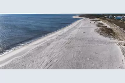 102 38th St #B, Mexico Beach, FL 32456 - Photo 27