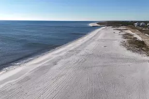 102 38th St, Mexico Beach, FL 32456 - Photo 27