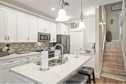 102 38th St #B, Mexico Beach, FL 32456 - Photo 9