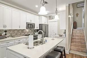 102 38th St, Mexico Beach, FL 32456 - Photo 9