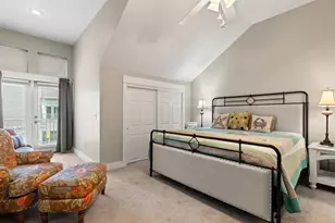 102 38th St, Mexico Beach, FL 32456 - Photo 23