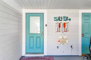 102 38th St, Mexico Beach, FL 32456 - Photo 29