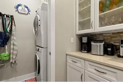 102 38th St #B, Mexico Beach, FL 32456 - Photo 17