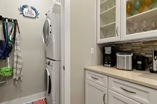 102 38th St, Mexico Beach, FL 32456 - Photo 17