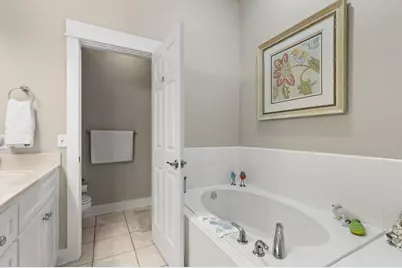 102 38th St #B, Mexico Beach, FL 32456 - Photo 25