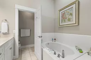 102 38th St, Mexico Beach, FL 32456 - Photo 25