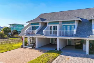 102 38th St, Mexico Beach, FL 32456 - Photo 5