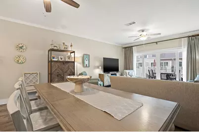 102 38th St #B, Mexico Beach, FL 32456 - Photo 11