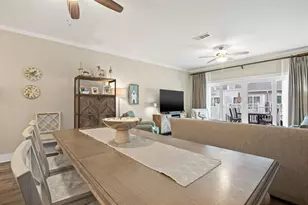102 38th St, Mexico Beach, FL 32456 - Photo 11
