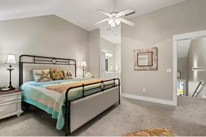 102 38th St #B, Mexico Beach, FL 32456 - Photo 21