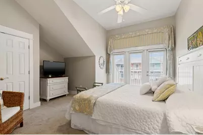 102 38th St #B, Mexico Beach, FL 32456 - Photo 19