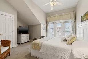 102 38th St, Mexico Beach, FL 32456 - Photo 19