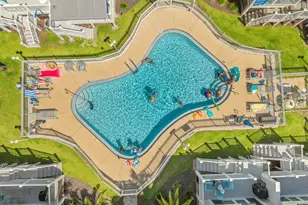 102 38th St, Mexico Beach, FL 32456 - Photo 3