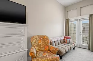 102 38th St, Mexico Beach, FL 32456 - Photo 23