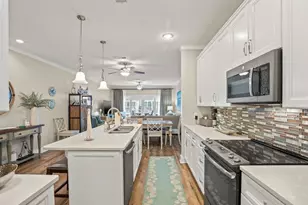 102 38th St, Mexico Beach, FL 32456 - Photo 11