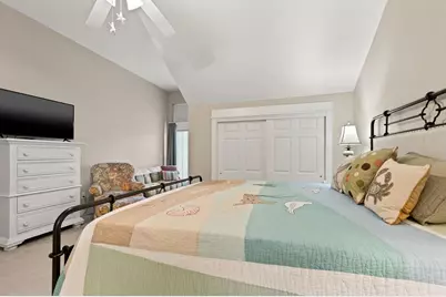 102 38th St #B, Mexico Beach, FL 32456 - Photo 21