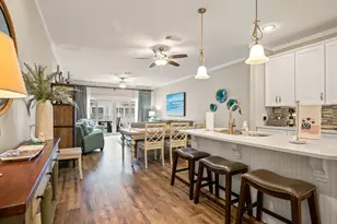 102 38th St, Mexico Beach, FL 32456 - Photo 7