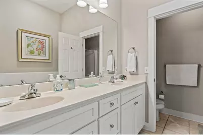 102 38th St #B, Mexico Beach, FL 32456 - Photo 25