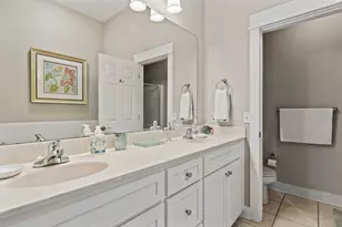 102 38th St, Mexico Beach, FL 32456 - Photo 25