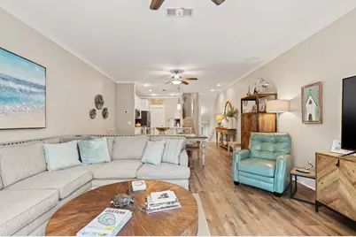 102 38th St #B, Mexico Beach, FL 32456 - Photo 15