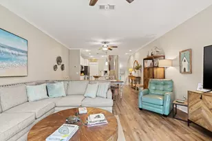 102 38th St, Mexico Beach, FL 32456 - Photo 15