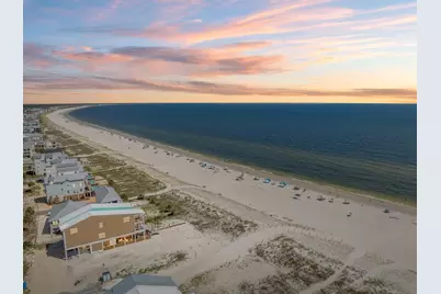 102 38th St #B, Mexico Beach, FL 32456 - Photo 5